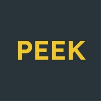 Peek Creative Ltd