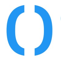 ZENTOSYS™ logo - Similar company to Xtrovix Technologies