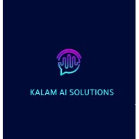 KalamAI logo - Similar company to Itech Plus