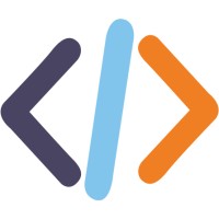 Shrka logo - Similar company to Guyknowsfood