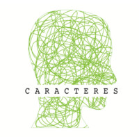 Caractères ✧ Executive Coaching ✧ Management Bienveillant✧ Communication logo - Similar company to E-Max Management