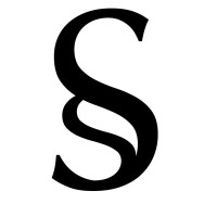 SANTOS SALGADO SL logo - Similar company to Mampaplus