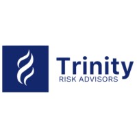 Trinity Risk Advisors