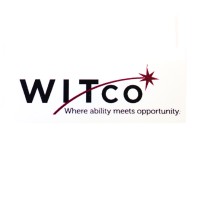 Witco, Inc. logo - Similar company to Witco Inc.