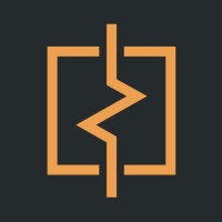 LZR | Tecnologia em Manutenção Preditiva logo - Similar company to Pizzetta Soluções Em Engenharia