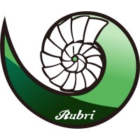 Hefei Sinopower Technologies logo - Similar company to R P Industries
