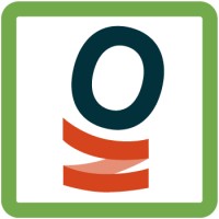 SpringBoard Data Management logo - Similar company to Nuqleous