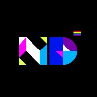 Núcleo Digital (Digital Core)