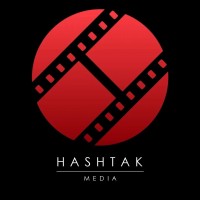 HashTak Media logo - Similar company to Hash-Tech Gmbh