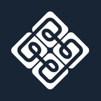 GEMED Cybersecurity logo - Similar company to Gf-Tic