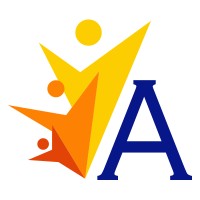 AHRMIO logo - Similar company to Eutelmed