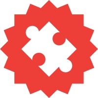 Samhällsvetarkåren vid Lunds universitet logo - Similar company to Samarbete