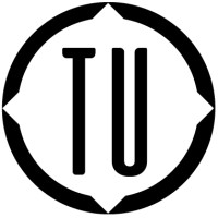 ToyinUmesiri.Academy - Online Business School logo - Similar company to Markett Plus Research Services