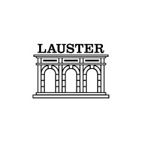 Lauster Naturstein logo - Similar company to Lauster Steinbau Gmbh