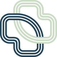 De Tester logo - Similar company to Zenterio Ab
