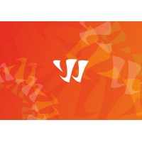 WILY DESIGN logo - Similar company to Next Normal