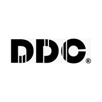 DDC London ltd logo - Similar company to Eestairs