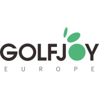 GolfJoy Europe logo - Similar company to Simbay