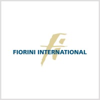Fiorini International logo - Similar company to Fiorini Packaging