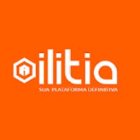 Ilitia Ecommerce logo - Similar company to Netzee - Agência De E-Commerce