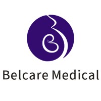 Dongguan Belcare Medical Technology Co., Ltd. logo - Similar company to Innovation To Industry (I2I)