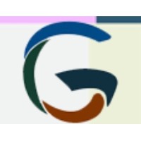 GUARANTORS INFRASTRUCTURE PRIVATE LIMITED logo - Similar company to Bagwe Engineering Private Limited