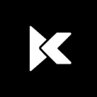 KRYPTI logo - Similar company to Qdex Labs
