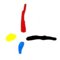 ASER ASESORES Y ABOGADOS SLP logo - Similar company to Diversas