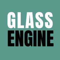 Glass Engine logo - Similar company to Edb Training Services