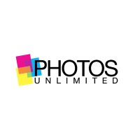 Photos Unlimited logo - Similar company to Cpi Corp.