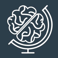 Global Mental Health Lab