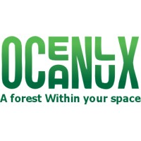 Oceanlux CCU (Prop + Climate-tech) Architecture logo - Similar company to Phoenix Rds