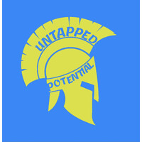 Untapped Potential logo - Similar company to Untapped Potential Inc.