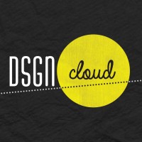 DSGN.cloud