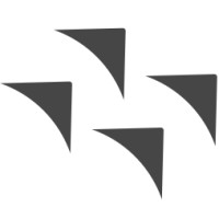 Aves Capital Management, L.P. logo - Similar company to Hudson Independent Partnerships