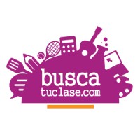 Busca Tu Clase logo - Similar company to Resmrkt