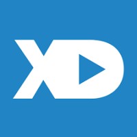 Xavier Degraux - Social Media And Content Marketing Trainer & Consultant