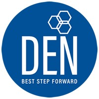 Digital Education Network logo - Similar company to Ambis Education