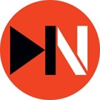 NEXT Magazine Canada logo - Similar company to Awd Studio