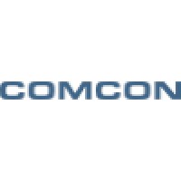 Comcon Technologies Limited logo - Similar company to Dasan Network Solutions