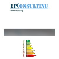 EPC NATIONWIDE LIMITED logo - Similar company to Epc National Ltd