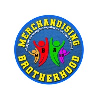 MBABD (Merchandising Brotherhood Association of Bangladesh) logo - Similar company to Professional Management Institute(Pmi)