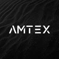 AMTEX logo - Similar company to Amtex