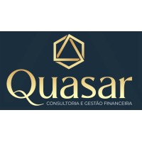 Quasar Advisory logo - Similar company to Rastrecall