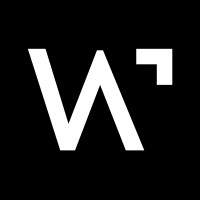 Willoughby Society logo - Similar company to Pheedback