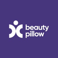 Beauty Pillow logo - Similar company to Routine Cosmetics