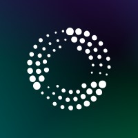 PICABORD Technologies Pvt. Ltd. logo - Similar company to Exploitx Cit
