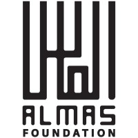 ALMAS Foundation logo - Similar company to The Wellbeing Foundation