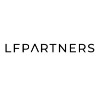 LFPARTNERS INVESTMENT FUNDS UCITS logo - Similar company to L&L Investment Advisors