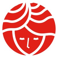 DIANAE logo - Similar company to Other Side